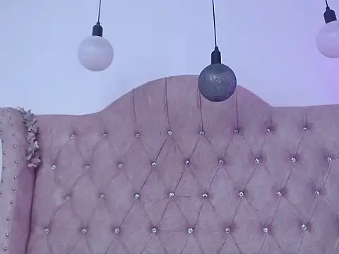 Jessica Carter 01 online show from 03.26.26