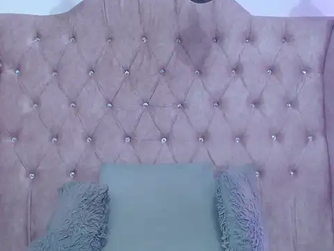 Jessica Carter 01 online show from 04.09.26