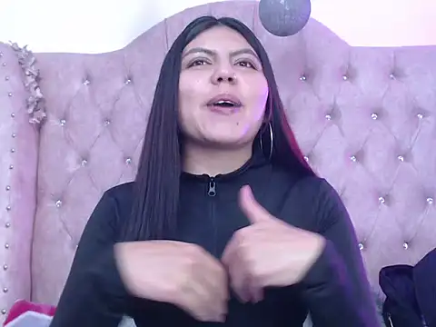 Jessica Carter 01 online show from 04.17.26