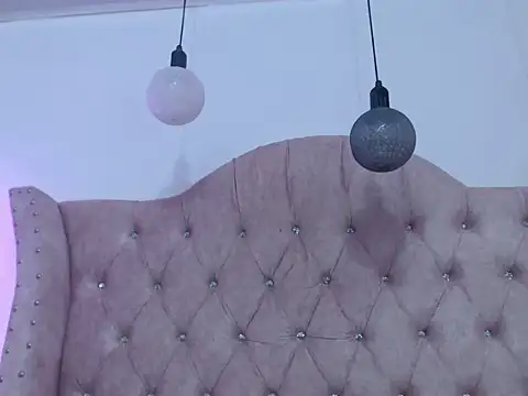 Snapshot of Jessica_Carter_01 chatting on 06.06.26 Jessica Carter 01 online show from 06.06.26