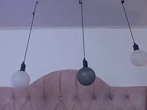 Snapshot of Jessica_Carter_01 chatting on 06.15.26 Jessica Carter 01 online show from 06.15.26