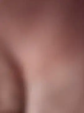 rubibhabhi123 online show from 11.27.25