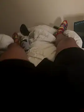 shaker75019paris online show from 11.30.25