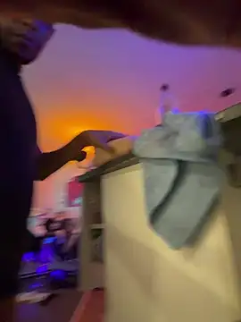 shaker75019paris online show from 02.08.26