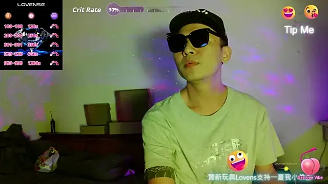 XLJjjjjjjjjjj online show from 11.11.25