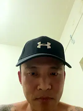 XLJjjjjjjjjjj online show from 01.19.26