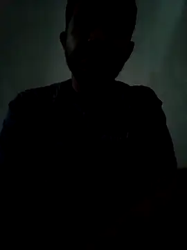 Snapshot of VJ17 chatting on 09.22.25 VJ17 online show from 09.22.25