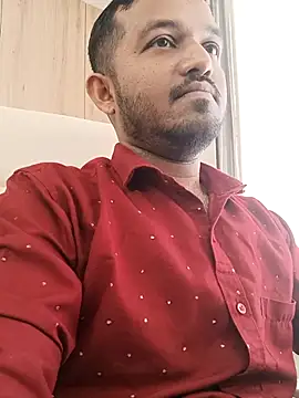 Snapshot of VJ17 chatting on 10.04.25 VJ17 online show from 10.04.25