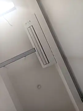 Snapshot of VJ17 chatting on 10.16.25 VJ17 online show from 10.16.25