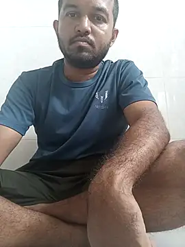 VJ17 online show from 11.06.25