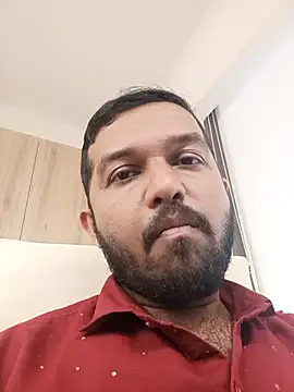 VJ17 online show from 11.16.25