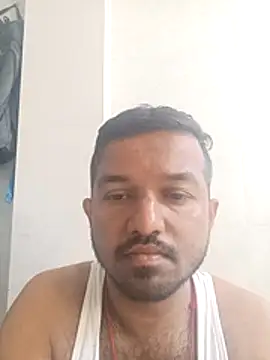 VJ17 online show from 01.18.26