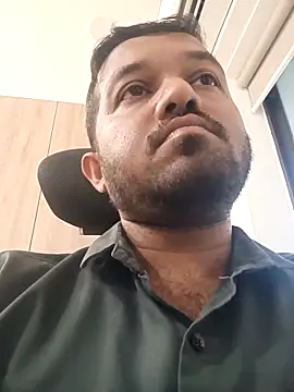 VJ17 online show from 02.03.26