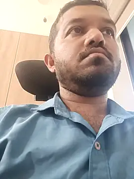 VJ17 online show from 02.04.26