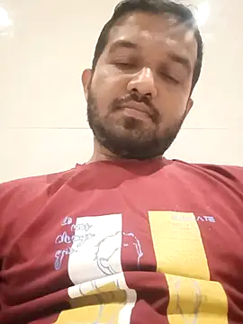 VJ17 online show from 02.07.26