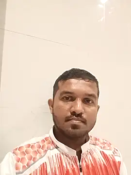 VJ17 online show from 02.12.26