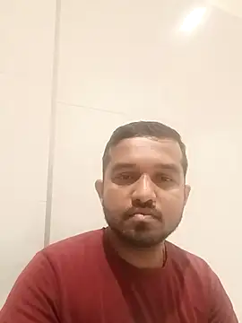 VJ17 online show from 02.17.26