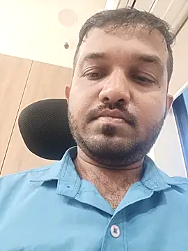 Snapshot of VJ17 chatting on 03.17.26 VJ17 online show from 03.17.26