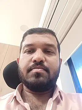 Snapshot of VJ17 chatting on 03.31.26 VJ17 online show from 03.31.26