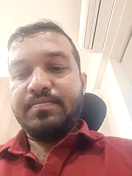 Snapshot of VJ17 chatting on 04.17.26 VJ17 online show from 04.17.26