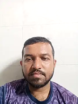 Snapshot of VJ17 chatting on 04.19.26 VJ17 online show from 04.19.26
