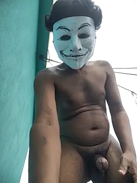 Odiya dick01 online show from 10.24.25