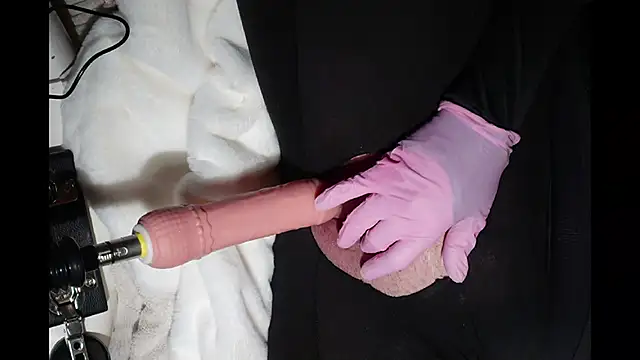 Snapshot of soumclitorture chatting on 02.02.26 soumclitorture online show from 02.02.26