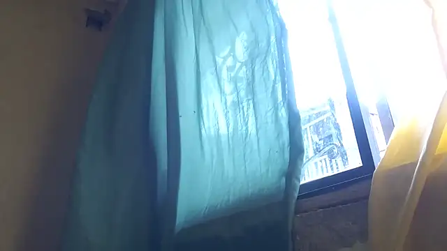 Angeliicaxx online show from 04.06.26