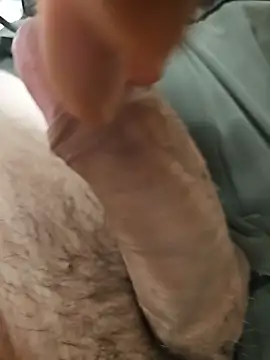 Snapshot of pp5157 chatting on 09.17.25 pp5157 online show from 09.17.25