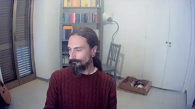 Mrkurt86 online show from 10.23.25