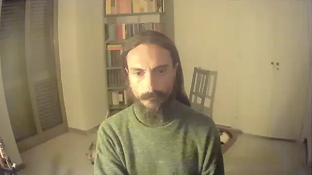 Mrkurt86 online show from 10.27.25