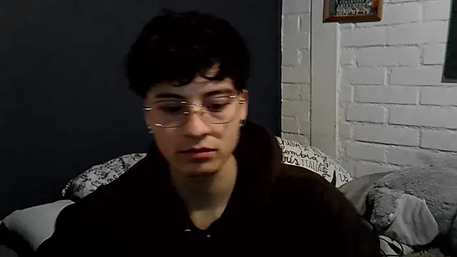 feeelipe2007 online show from 06.24.26