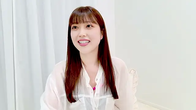 Snapshot of honoka_o0_ chatting on 09.20.25 honoka o0 online show from 09.20.25