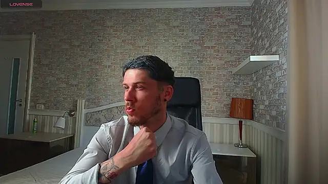 JonahShaw online show from 05.28.26