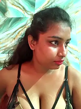 horny tenager online show from 11.10.25