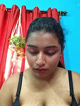 horny tenager online show from 01.11.26