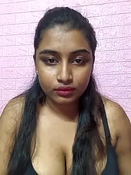 horny tenager online show from 01.11.26