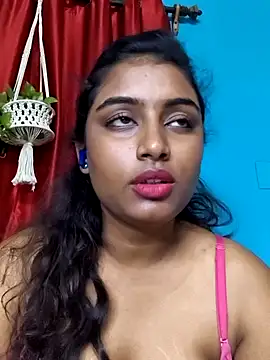 horny tenager online show from 03.13.26