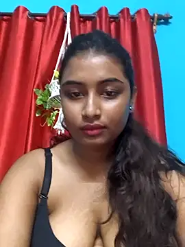 horny tenager online show from 03.20.26