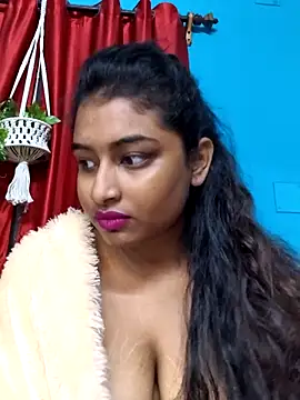 horny tenager online show from 03.24.26