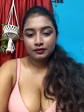 Snapshot of horny_tenager chatting on 04.18.26 horny tenager online show from 04.18.26