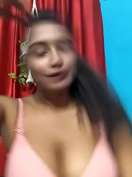Snapshot of horny_tenager chatting on 04.18.26 horny tenager online show from 04.18.26