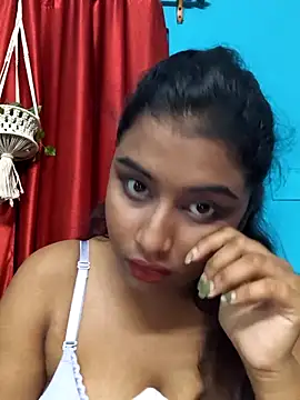 Snapshot of horny_tenager chatting on 04.19.26 horny tenager online show from 04.19.26