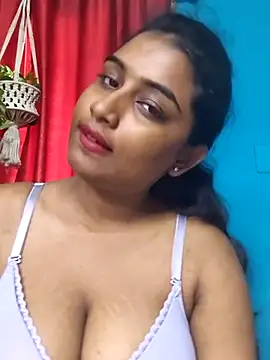 Snapshot of horny_tenager chatting on 04.22.26 horny tenager online show from 04.22.26