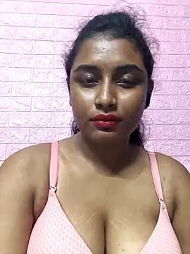 Snapshot of horny_tenager chatting on 04.22.26 horny tenager online show from 04.22.26