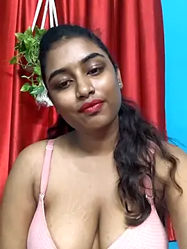 Snapshot of horny_tenager chatting on 04.24.26 horny tenager online show from 04.24.26