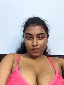Snapshot of horny_tenager chatting on 05.02.26 horny tenager online show from 05.02.26