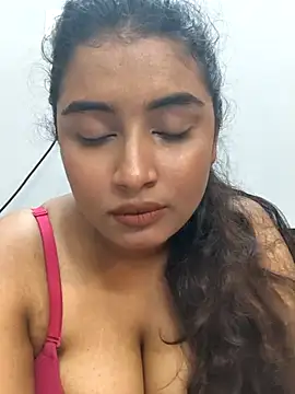 Snapshot of horny_tenager chatting on 05.04.26 horny tenager online show from 05.04.26