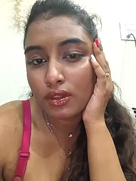 Snapshot of horny_tenager chatting on 05.08.26 horny tenager online show from 05.08.26