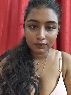 Snapshot of horny_tenager chatting on 05.15.26 horny tenager online show from 05.15.26